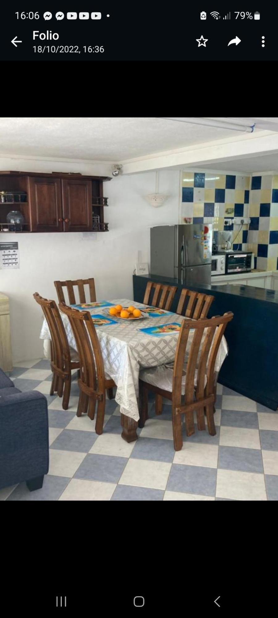 Peaceful And Private Villa Grand-Baie Room photo