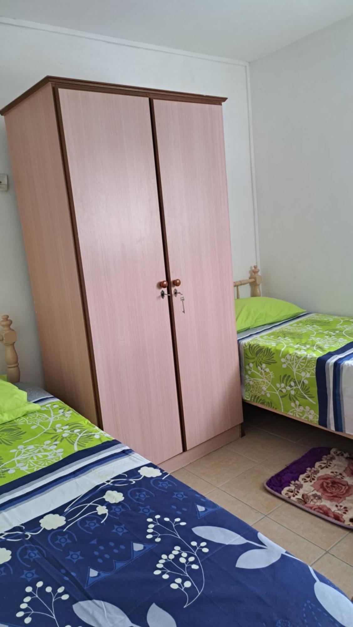 Peaceful And Private Villa Grand-Baie Room photo